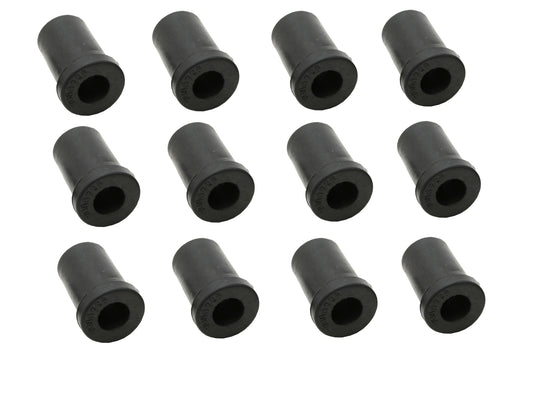 Shackle Rubber Kit FJ (12 Pce) - FJS1