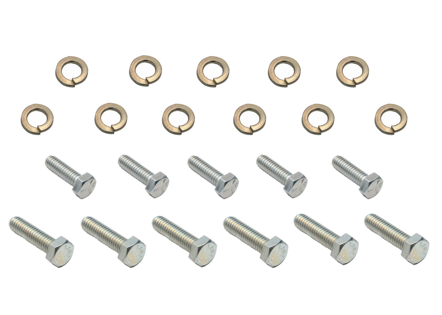 Door Hinge Fitting Kit HK HT HG Rear (1 Door Kit) - FK1015
