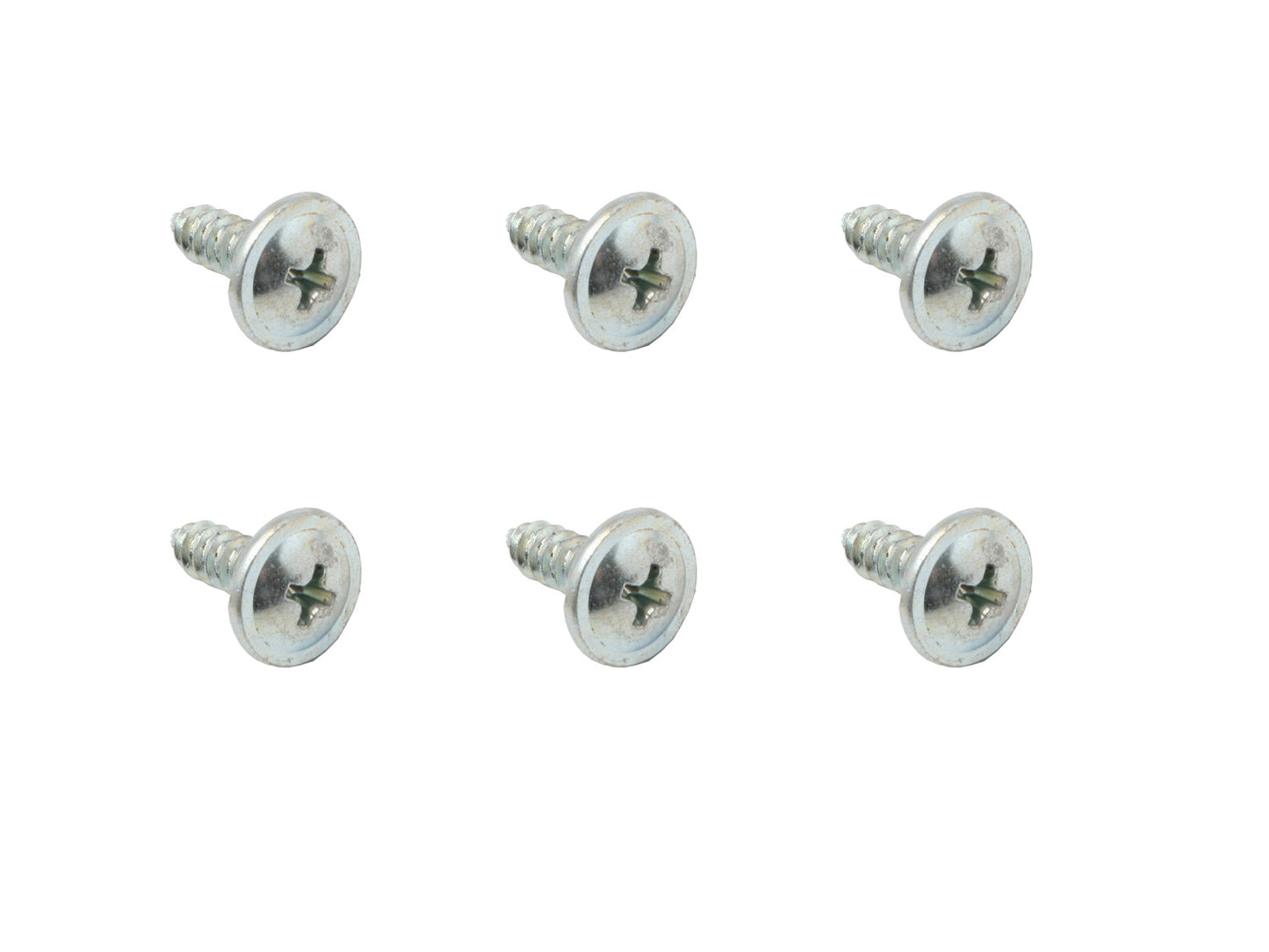 Glovebox Fitting Kit HQ - FK1020