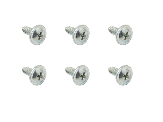 Glovebox Fitting Kit HQ - FK1020