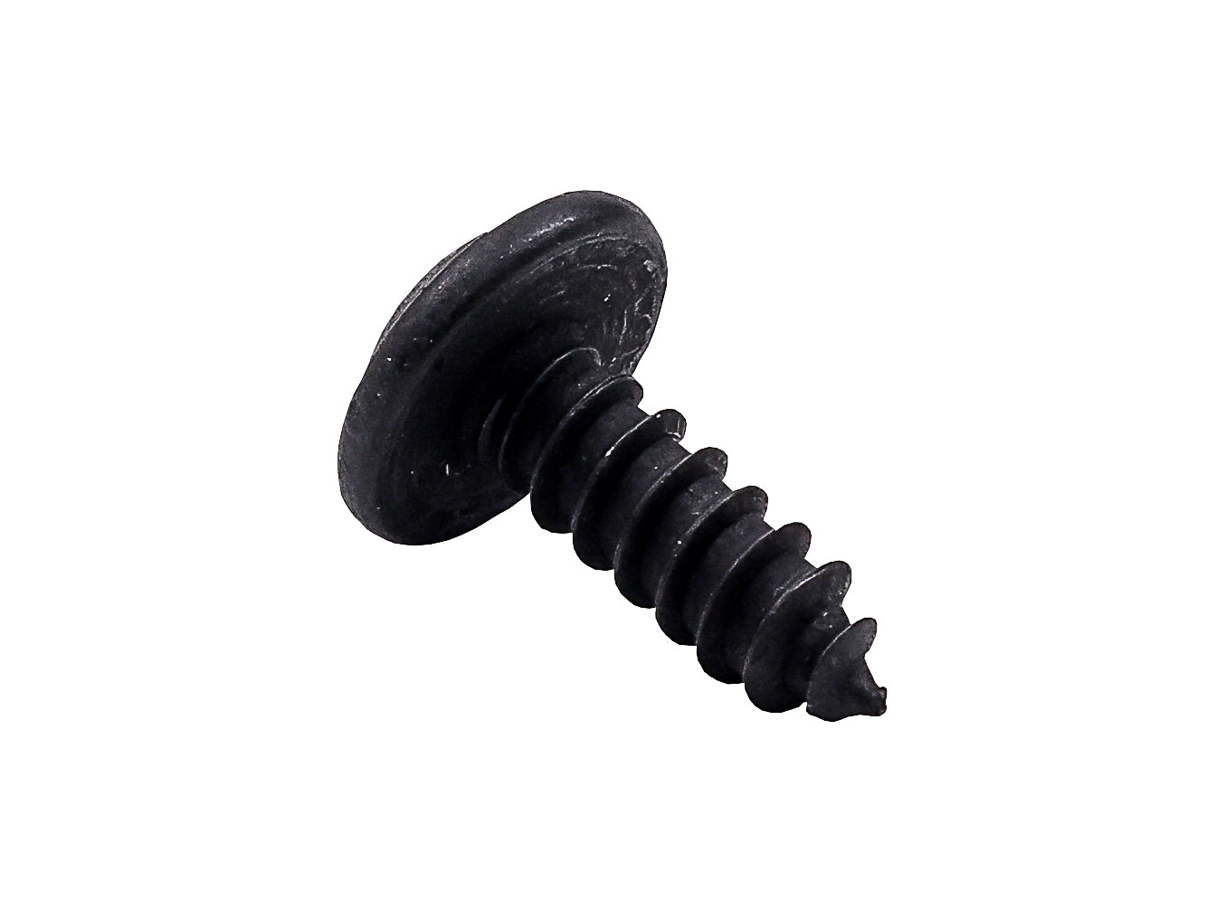 Glovebox Fitting Kit HQ - FK1020