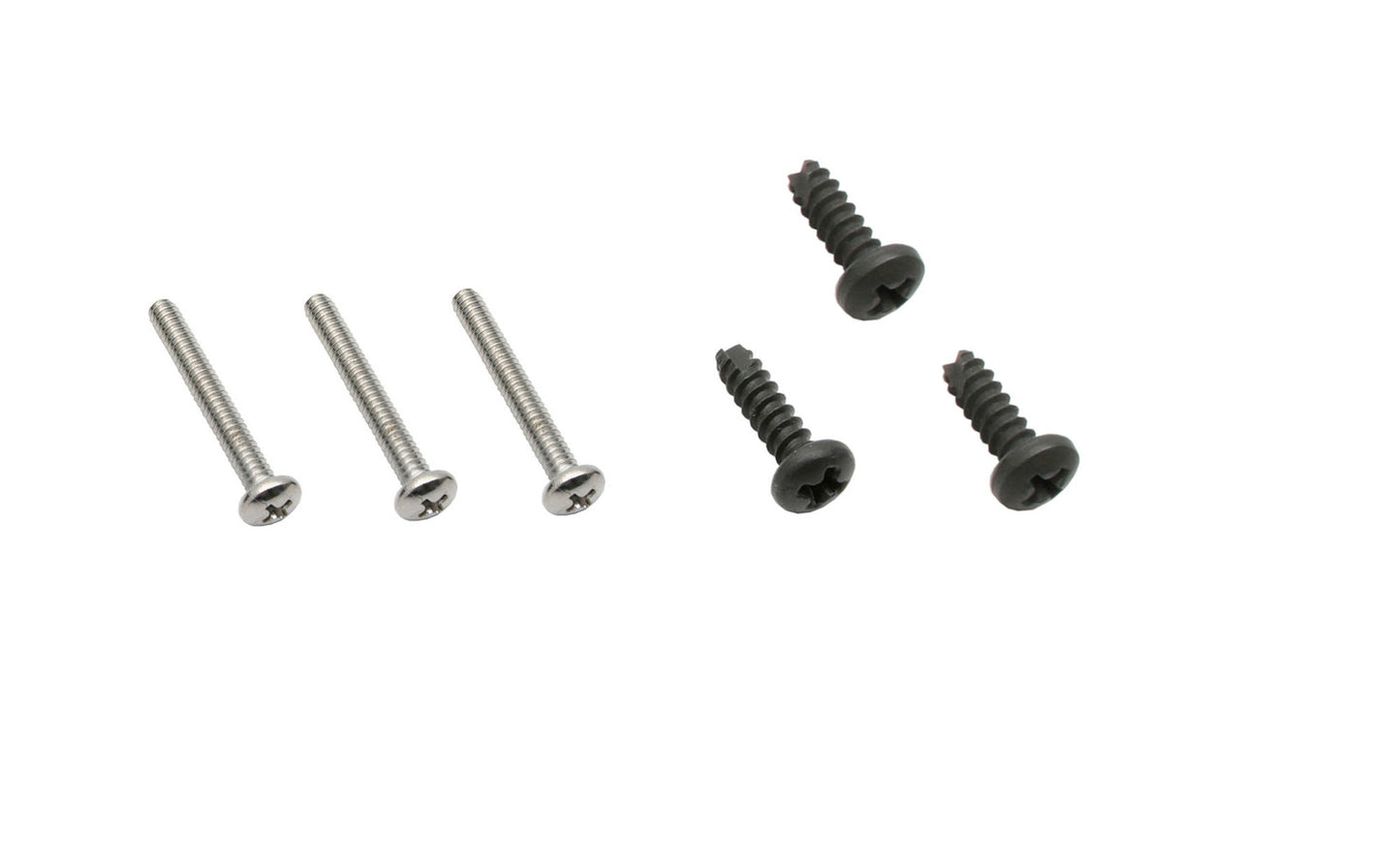 Indicator Switch Screw Kit HK HT HG LC - FK1026