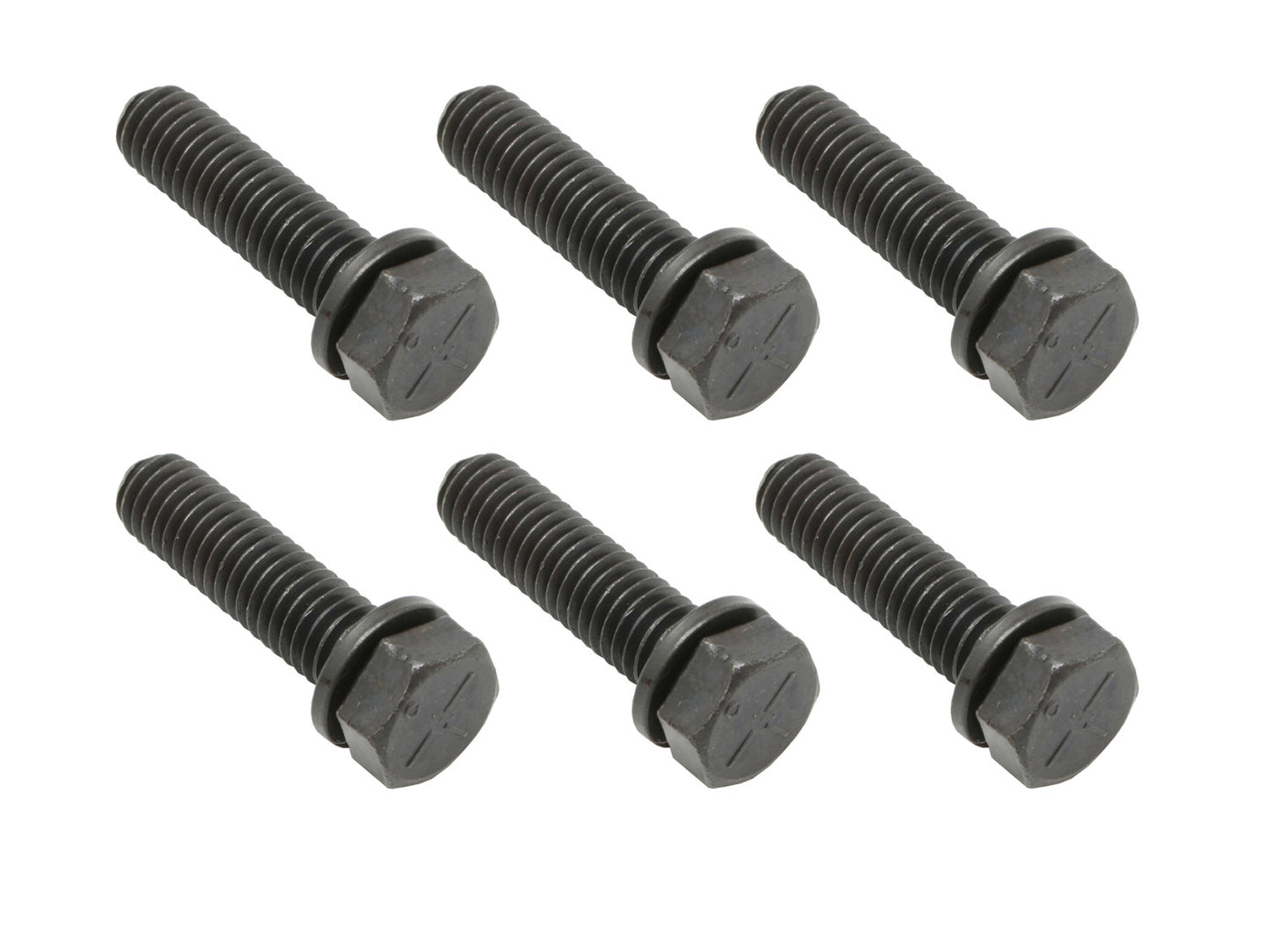 Bell Housing Bolt Kit 4 Speed Auto V8 HT HG HQ HJ HX HZ WB VB VC VH VK VL LH LX - FK1053