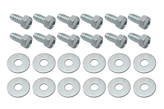 Fuel Tank Mounting Bolt Kit FE-EK Wagon Ute Van - FK1103