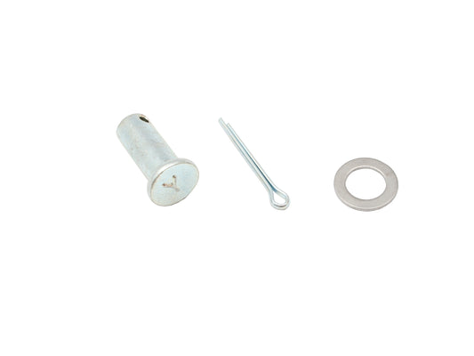 Clevis Pin Kit FE FC FB EK Clutch FX FJ Brake Pedal - FK1107