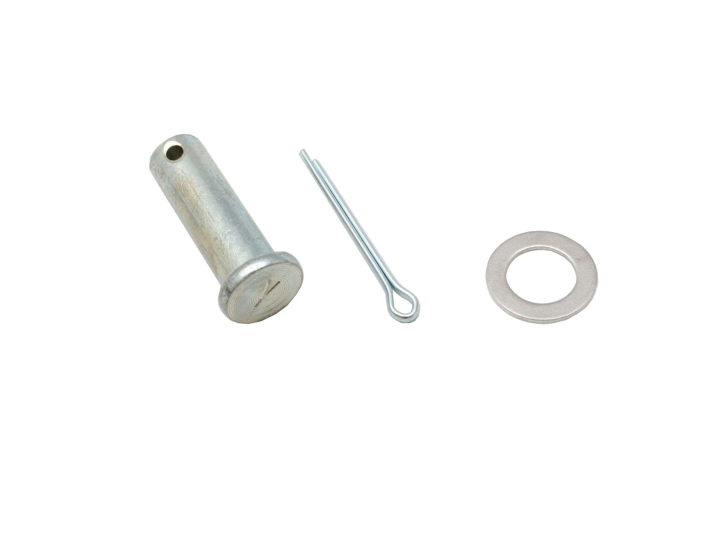 Clevis Pin Kit EJ EH HD HR Brake & Clutch HQ HJ Brake - FK1109