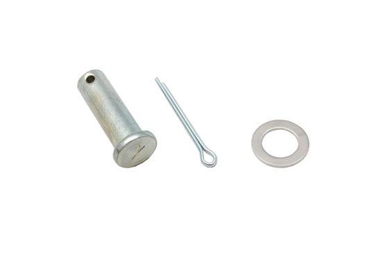 Clevis Pin Kit EJ EH HD HR Brake & Clutch HQ HJ Brake - FK1109