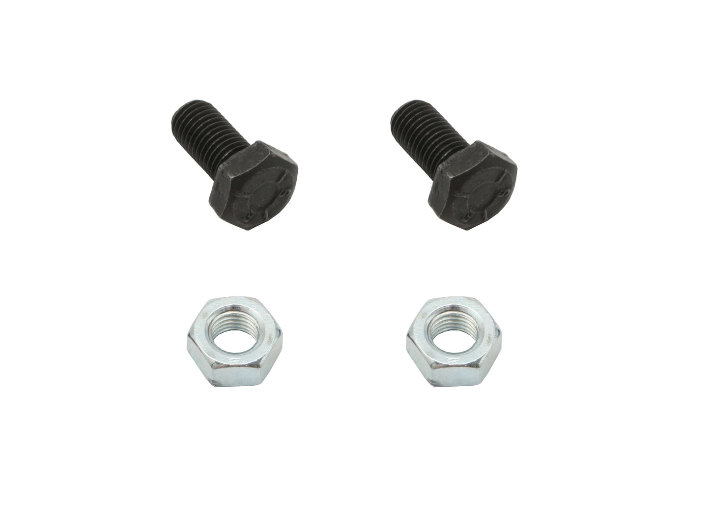 Handbrake Assembly Fitting Kit FE FC - FK1118