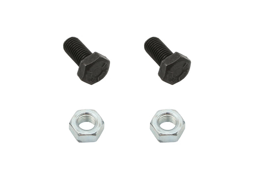 Handbrake Assembly Fitting Kit FE FC - FK1118