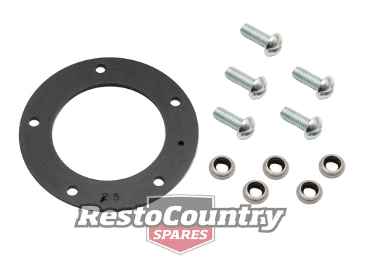 Fuel Sender 48 FE FC FB EK Fitting Kit - FK1126