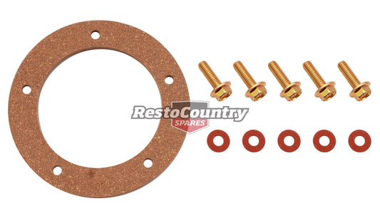Fuel Sender Fitting Kit Inc Seal VL All, VN VP VR VS All - FK1127