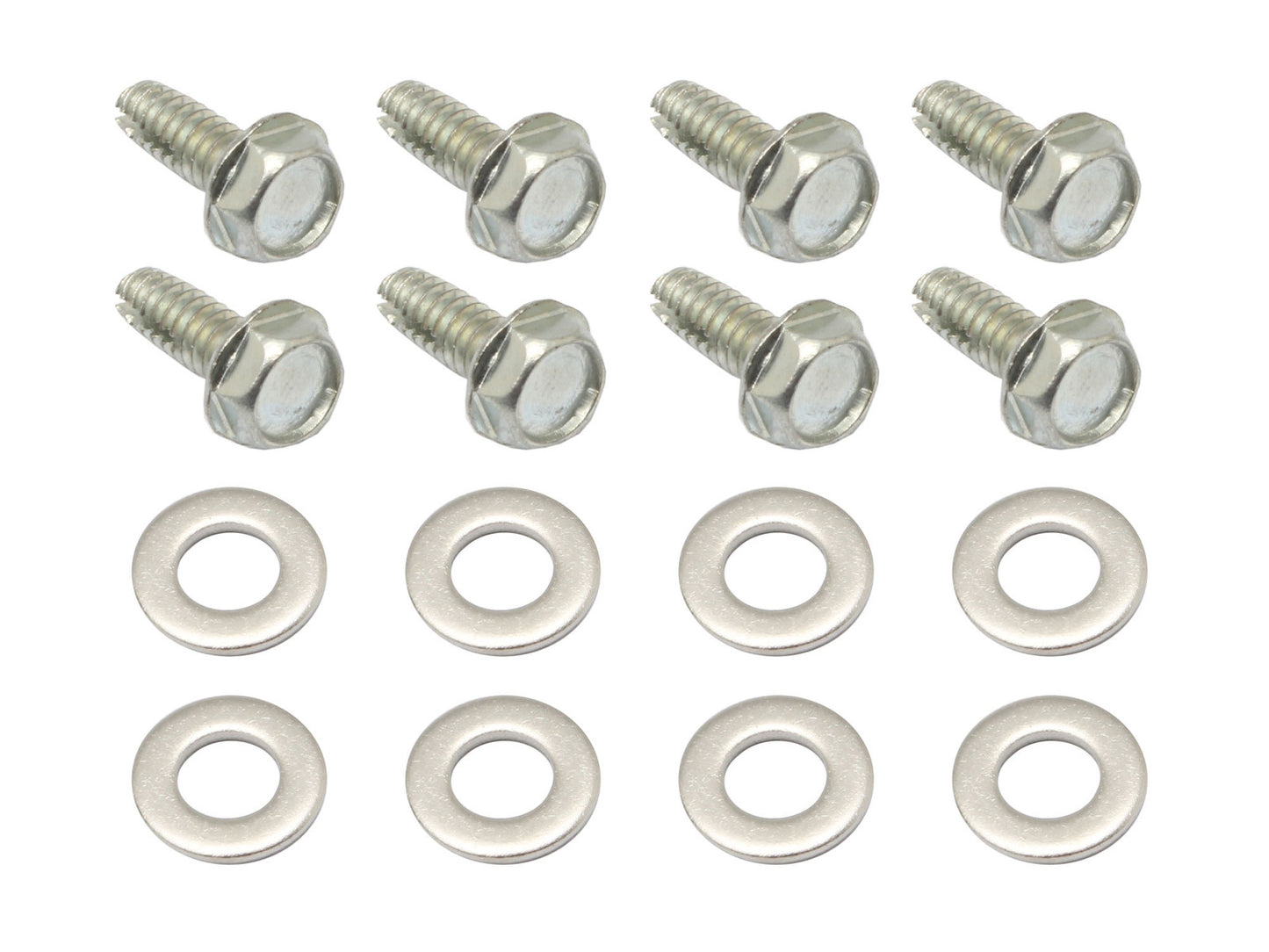 Glovebox Hinge Fitting Kit HJ HX HZ WB - FK1133