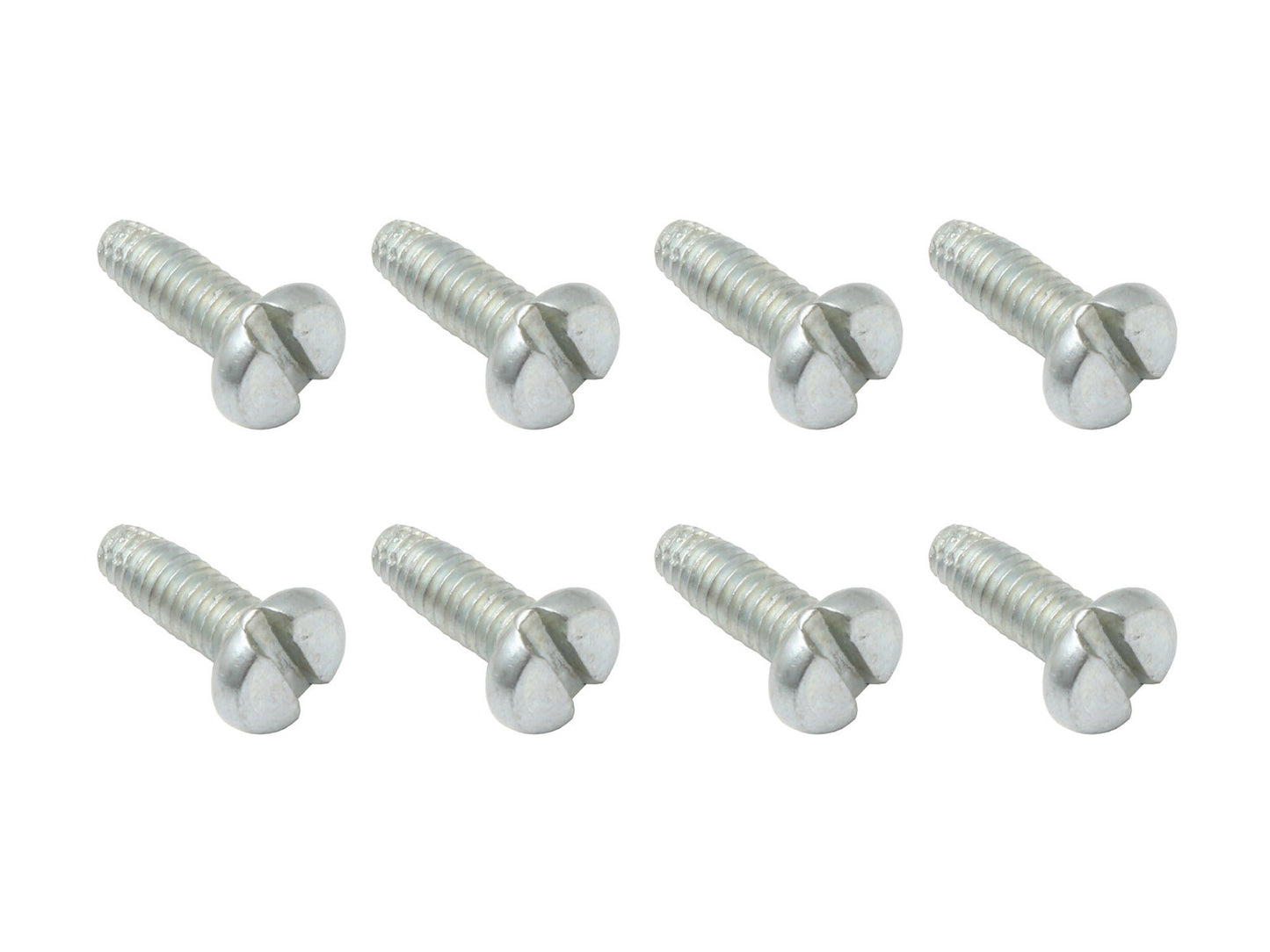 Tail Light Rim To Base Screw Kit HJ HX HZ S'man - FK1148