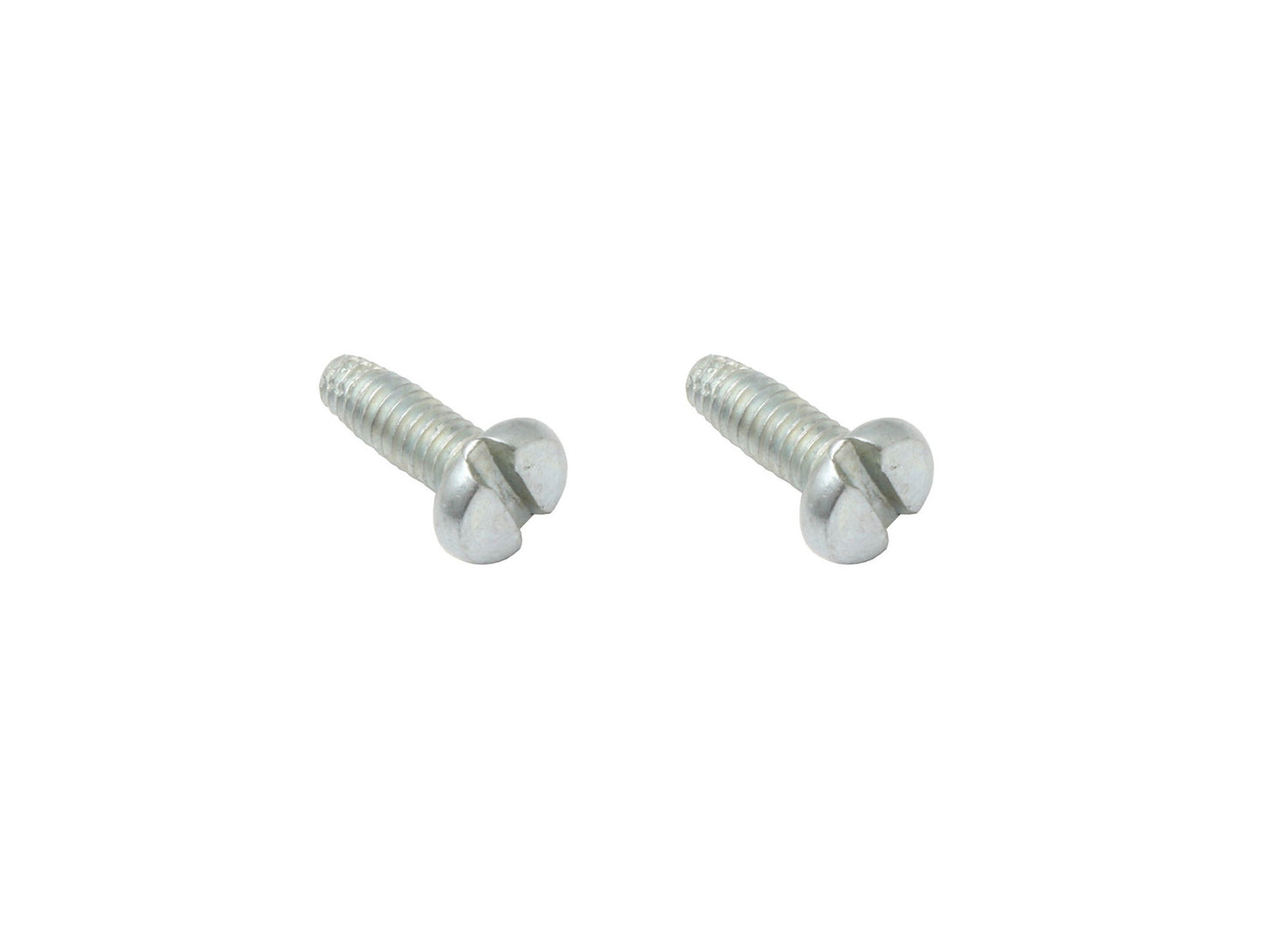 Horn Contact Screw Kit HK HT HG HQ HJ HX HZ WB, LC LJ LH LX UC - FK1149