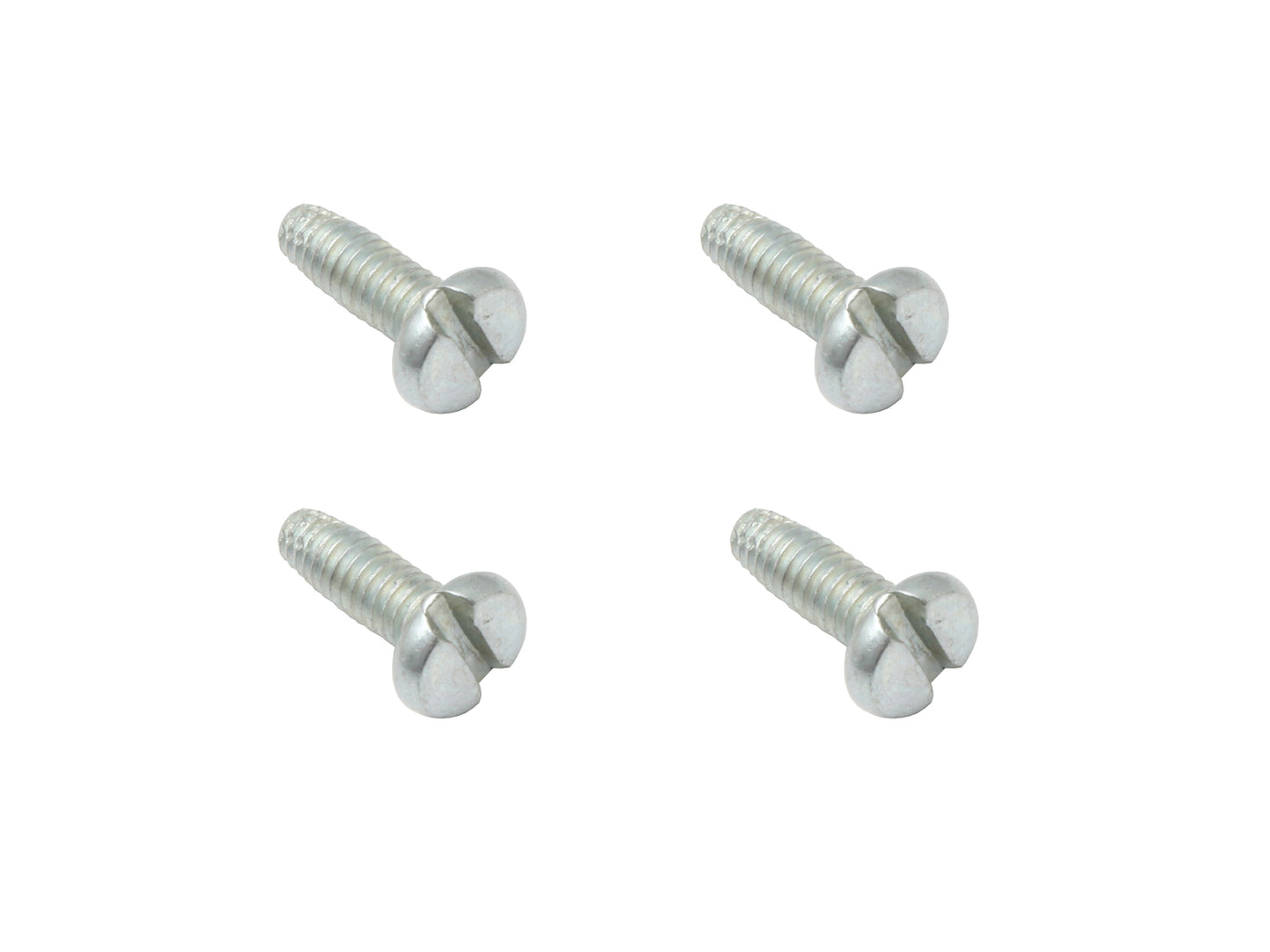 Horn Bar Retaining Screw Kit HK HT HG Except GTS - FK1151