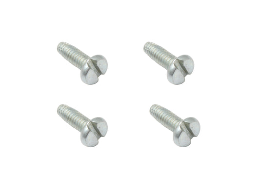 Horn Bar Retaining Screw Kit HK HT HG Except GTS - FK1151