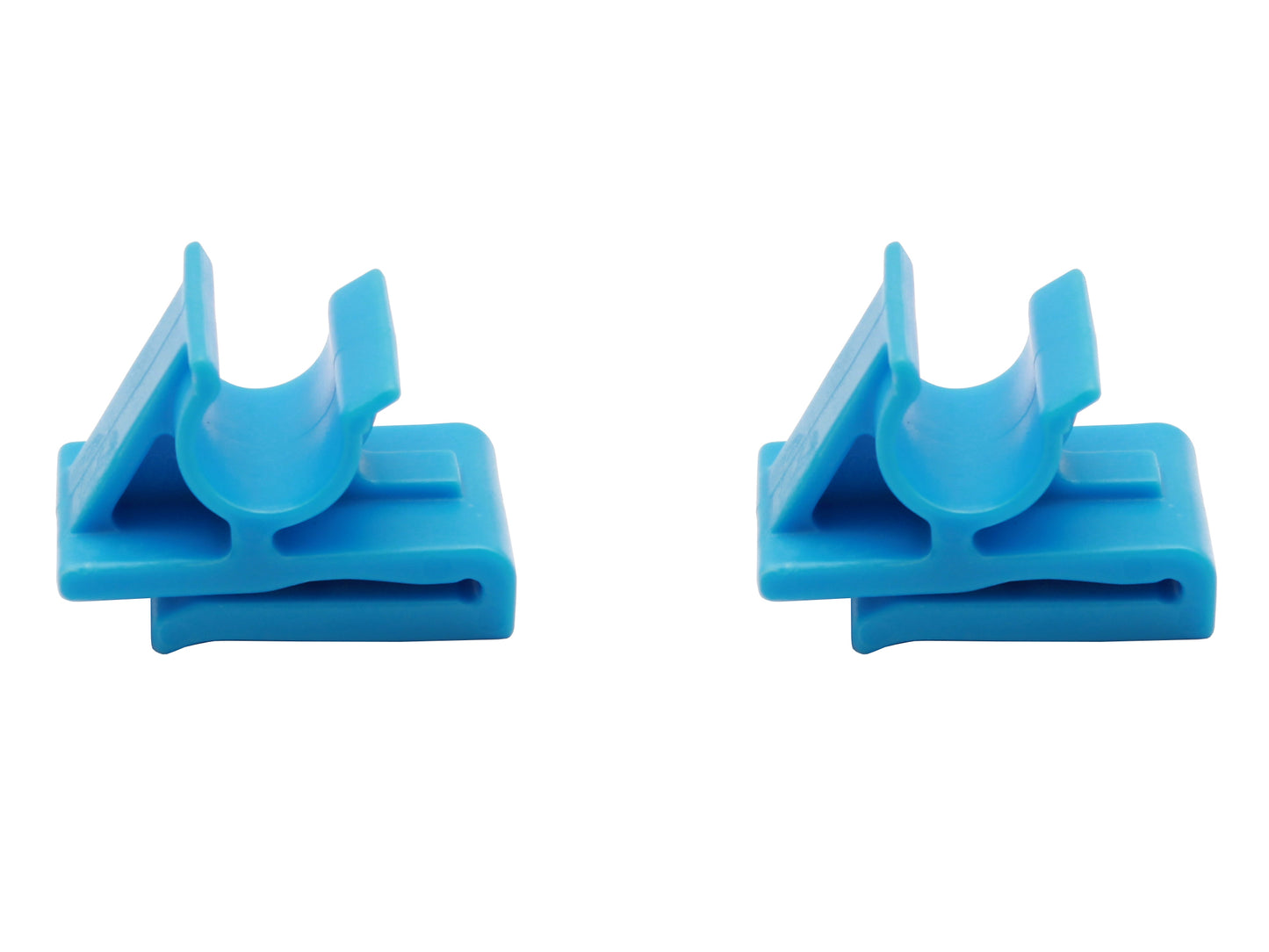 Glovebox Hinge Repair Kit VY VZ - FK1174