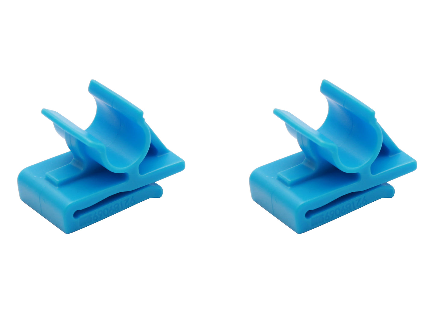 Glovebox Hinge Repair Kit VY VZ - FK1174