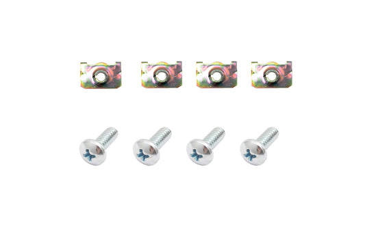 Front Indicator Mounting Kit LH LX (2 Lenses) - FK1175