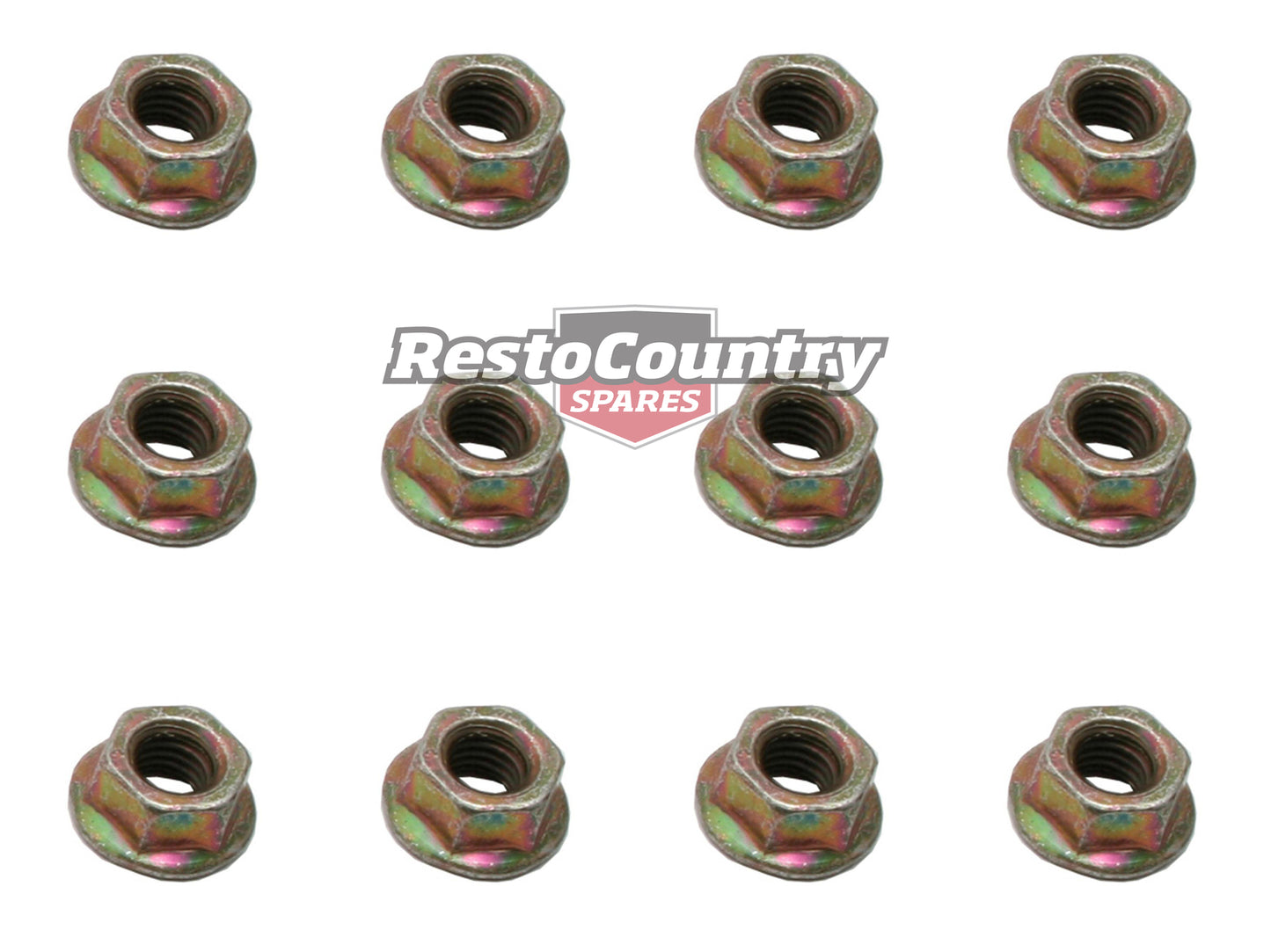 Tail Light Fitting Kit VN VP VQ Sedan Both Sides - FK1192