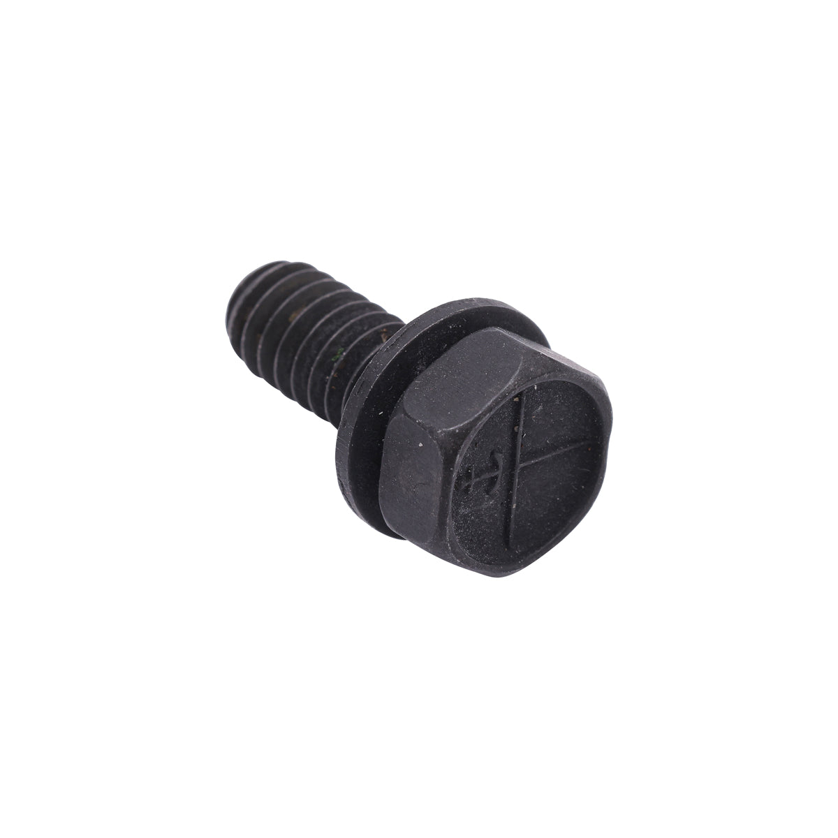 Fitting Kit T-Bar Auto Shifter HQ HJ HX HZ  - FK1200