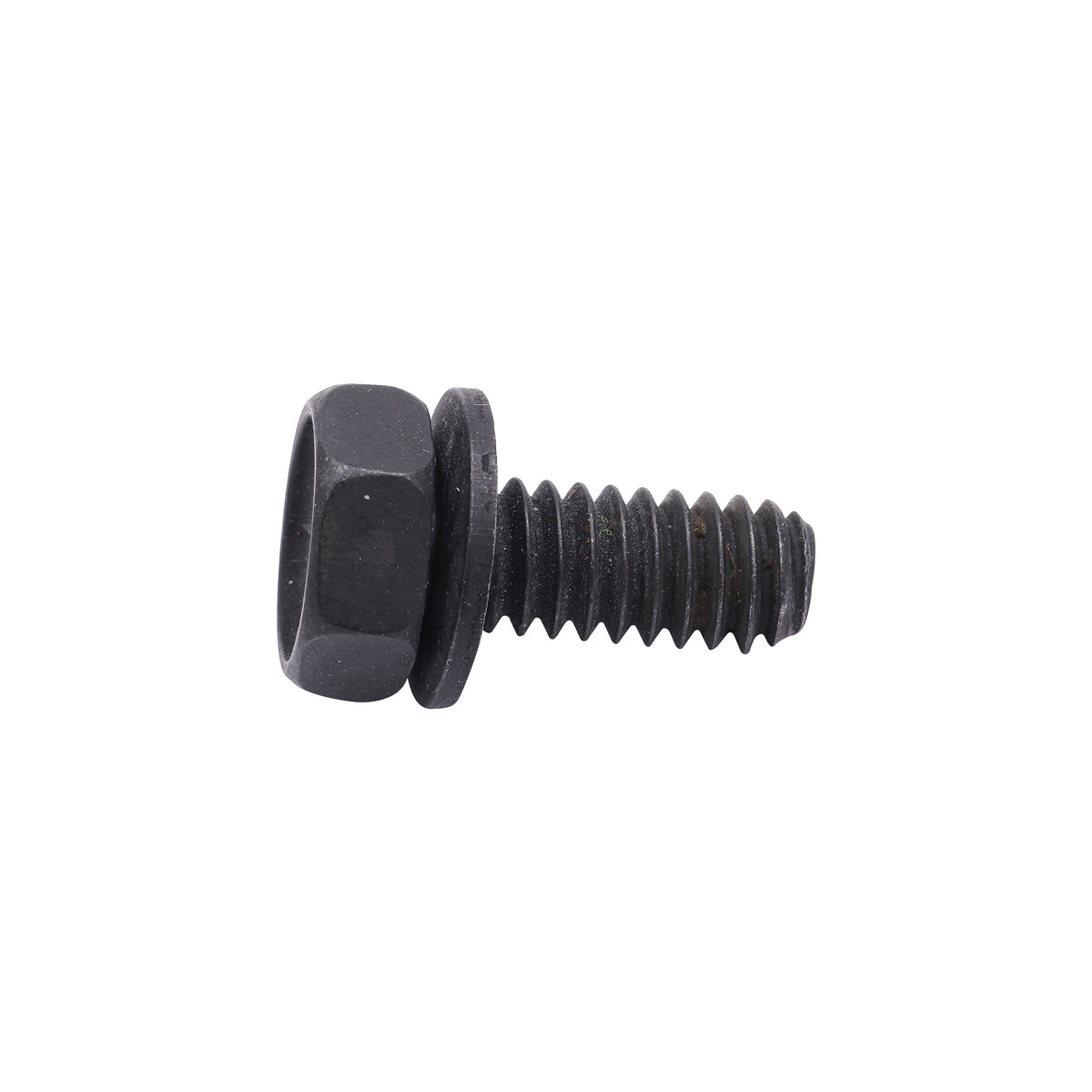Fitting Kit T-Bar Auto Shifter HQ HJ HX HZ  - FK1200