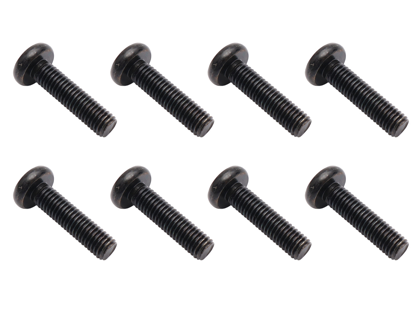 Tail Light to Body Screw Set VN VP VR VS Commodore Wagon Both Sides  - FK1400