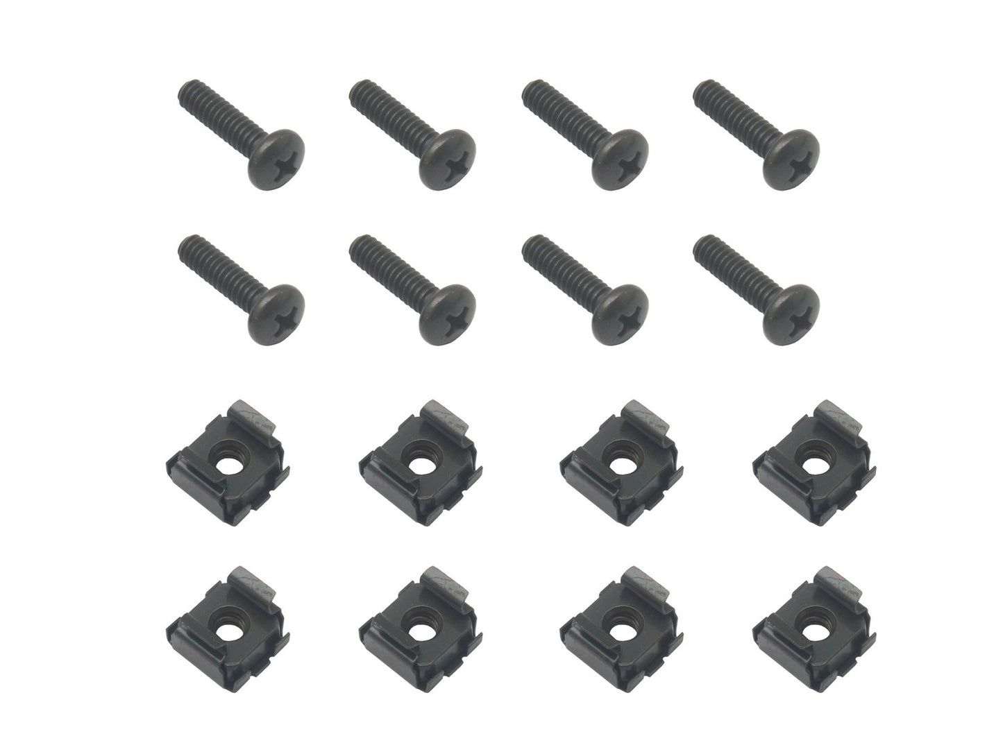 Tail Light To Body Screw Kit XW XY - FK2022