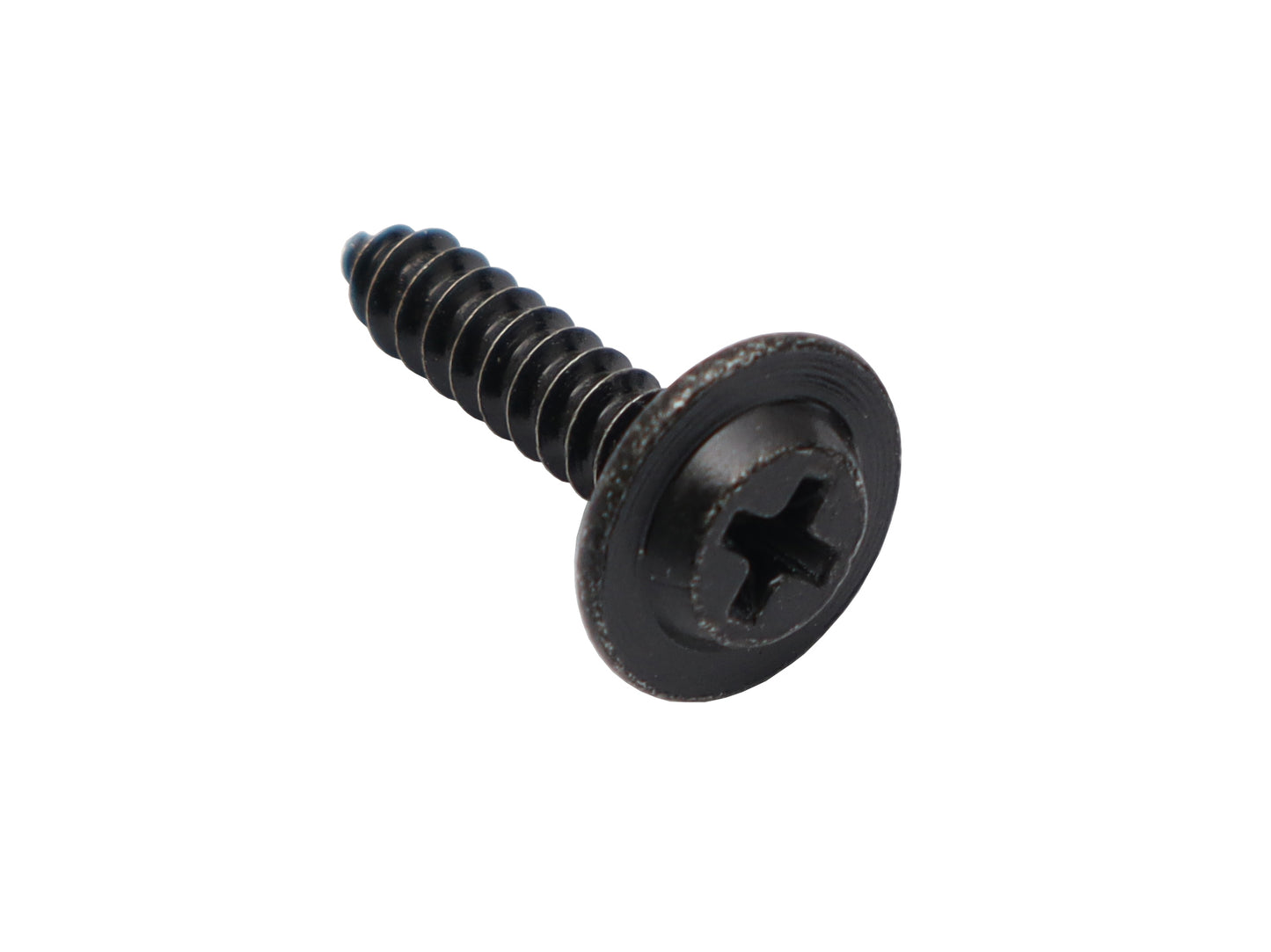 Trim Clip Kit Wagon Rear Inner Quarter HQ HJ HX HZ Wagon - TC1051