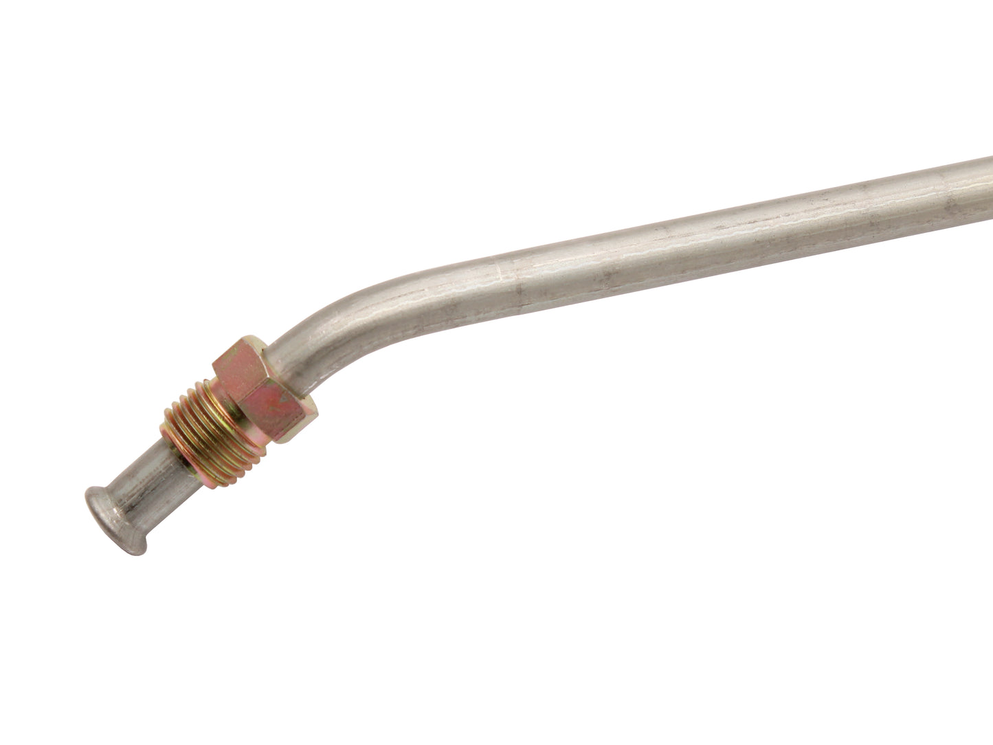 Fuel & Spark Control Pipe Kit EH - VB LC- UC 6 Cyl - FL1001