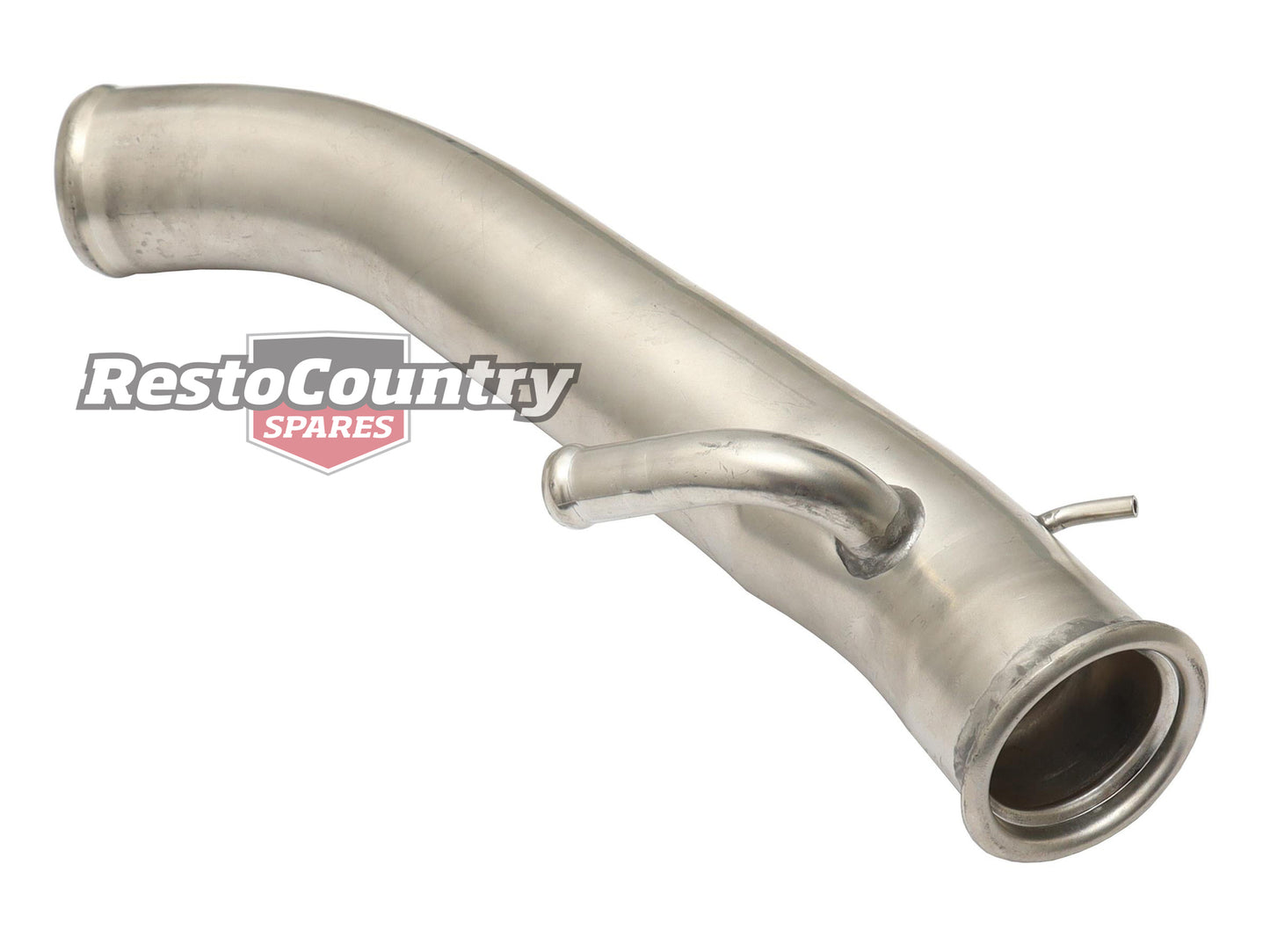 Fuel Filler Neck Tube Kit VB VC VH VK VL Commodore - FNT1000