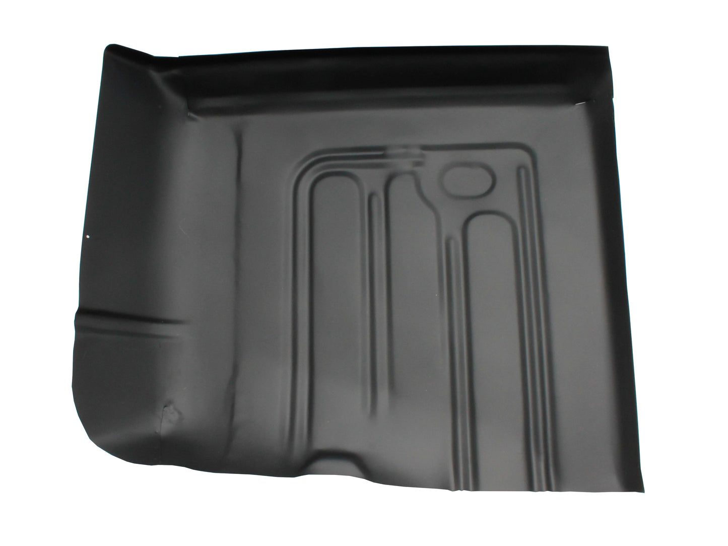 Floor Pan Kit XR XT XW XY XA XB XC XD XE XF ZA-ZL Front LH & RH - FPXRF