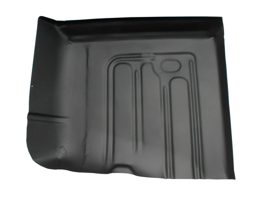 Floor Pan Kit XR XT XW XY XA XB XC XD XE XF ZA-ZL Front LH & RH - FPXRF