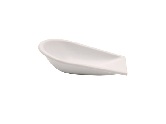 Bucket Sunroof Handle White XW XY XA XB ZC-ZG - FSHBW