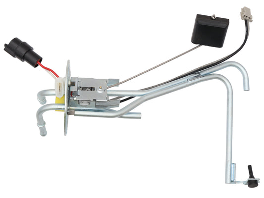 Fuel Tank Sender Unit & Gasket Kit Sedan VN V6 Series 2 VN V8 All VP VR V6 & V8 - FSK1000