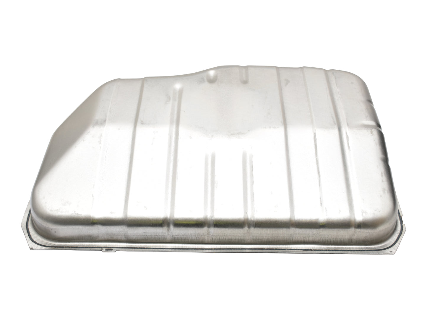 Fuel Tank Kit VB VC VH VK VL 6 & 8 Sedan Standard Exc EFI - FT1000