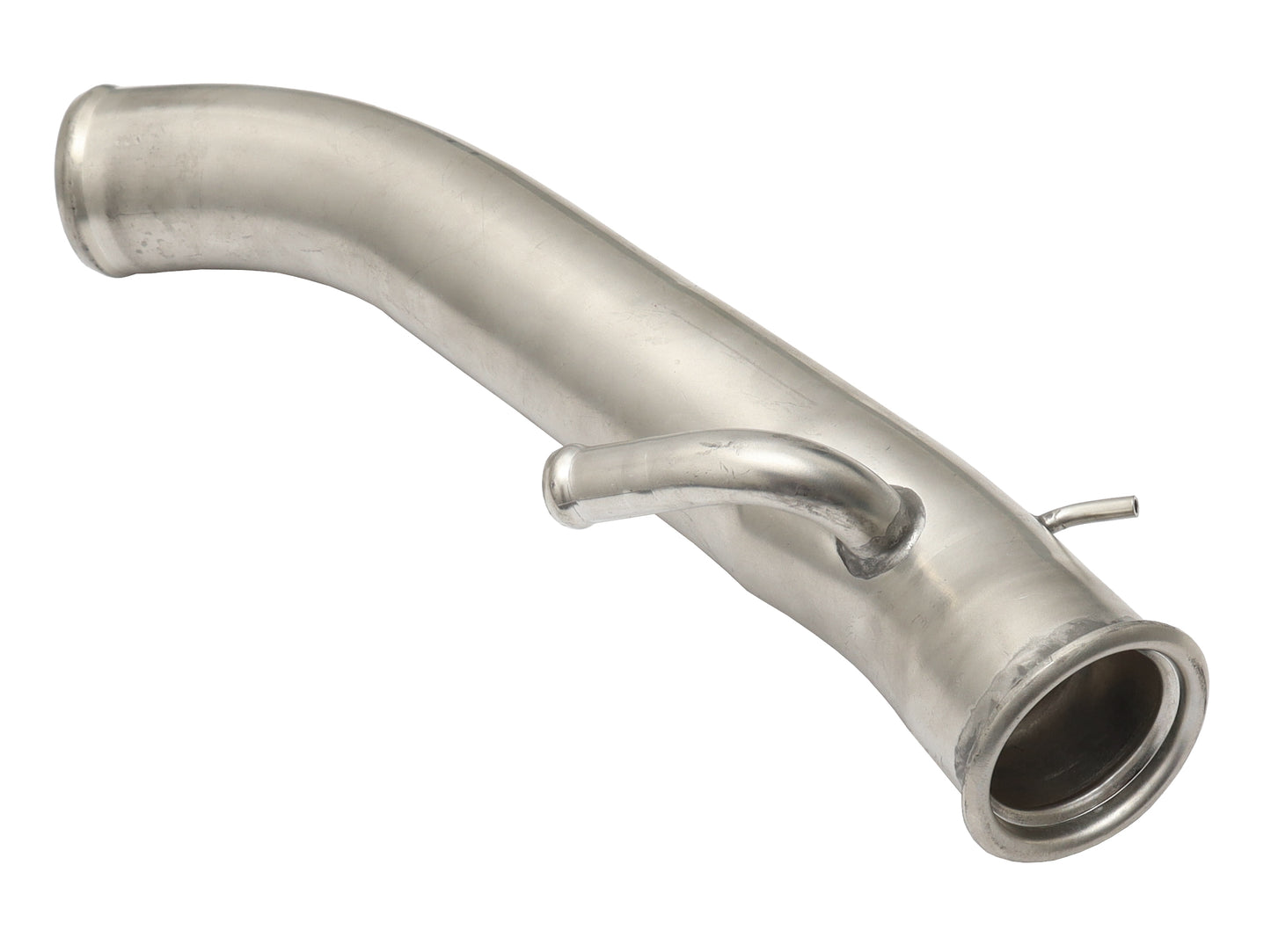 Fuel Tank Kit VL 6Cyl Inc Turbo Sedan Long Range - FT1003