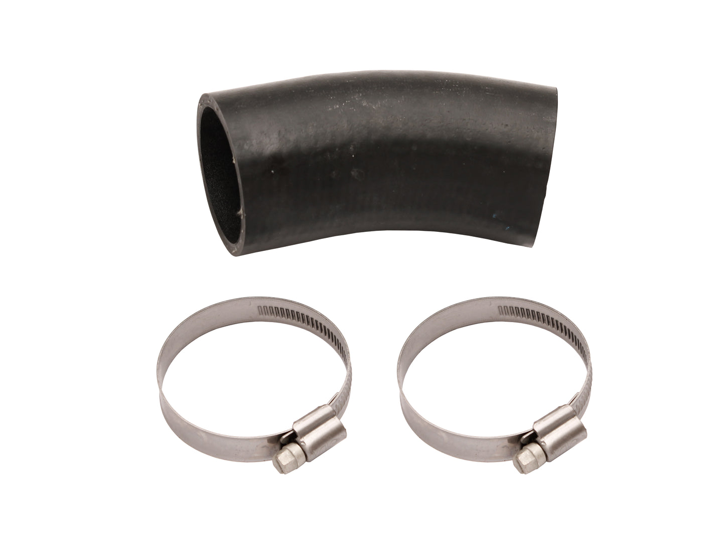 Fuel Tank Kit VL 6Cyl Inc Turbo Sedan Standard - FT1002
