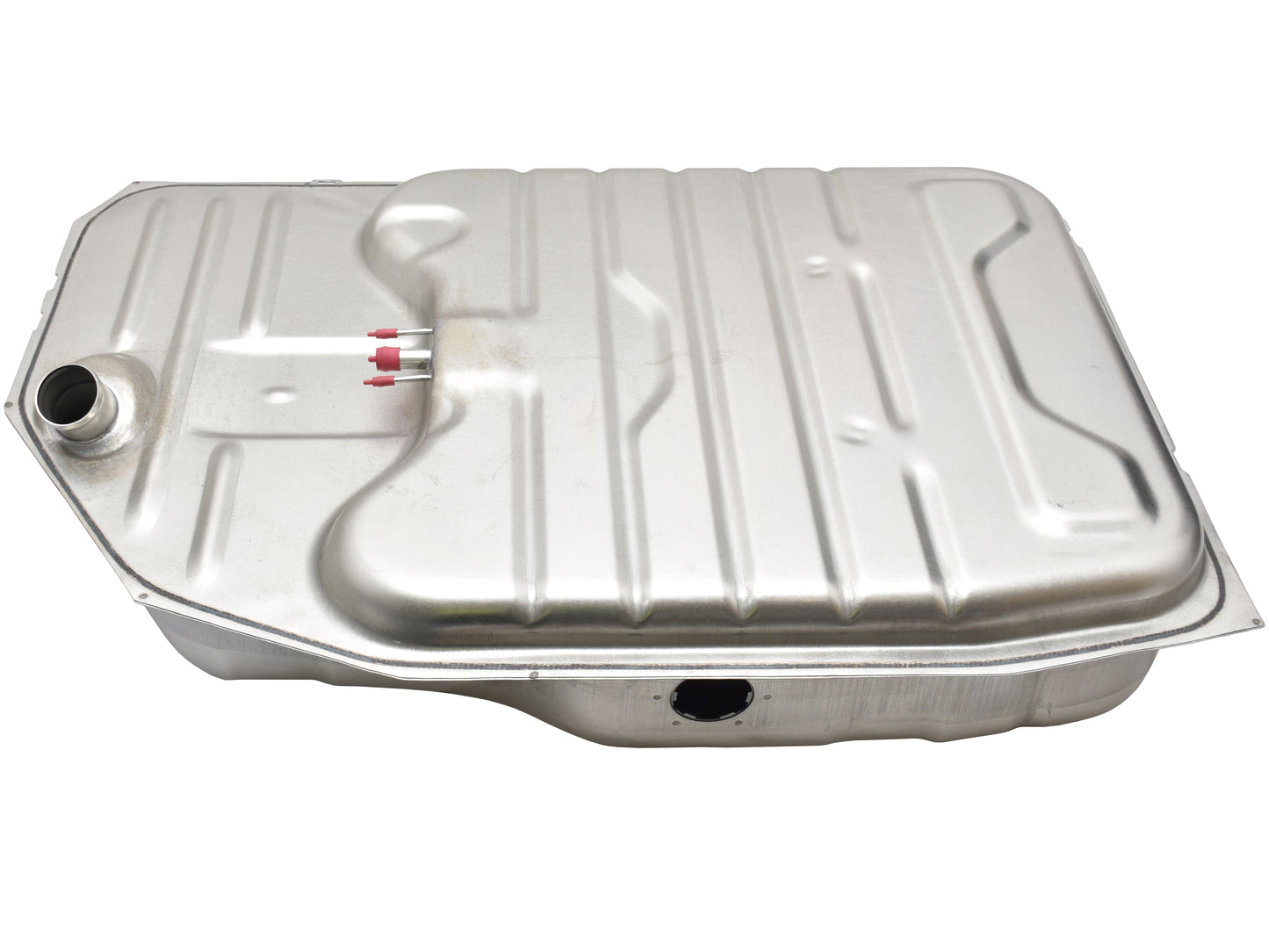 Fuel Tank Kit VB VC VH VK VL 6 & 8 Sedan Standard Exc EFI - FT1000