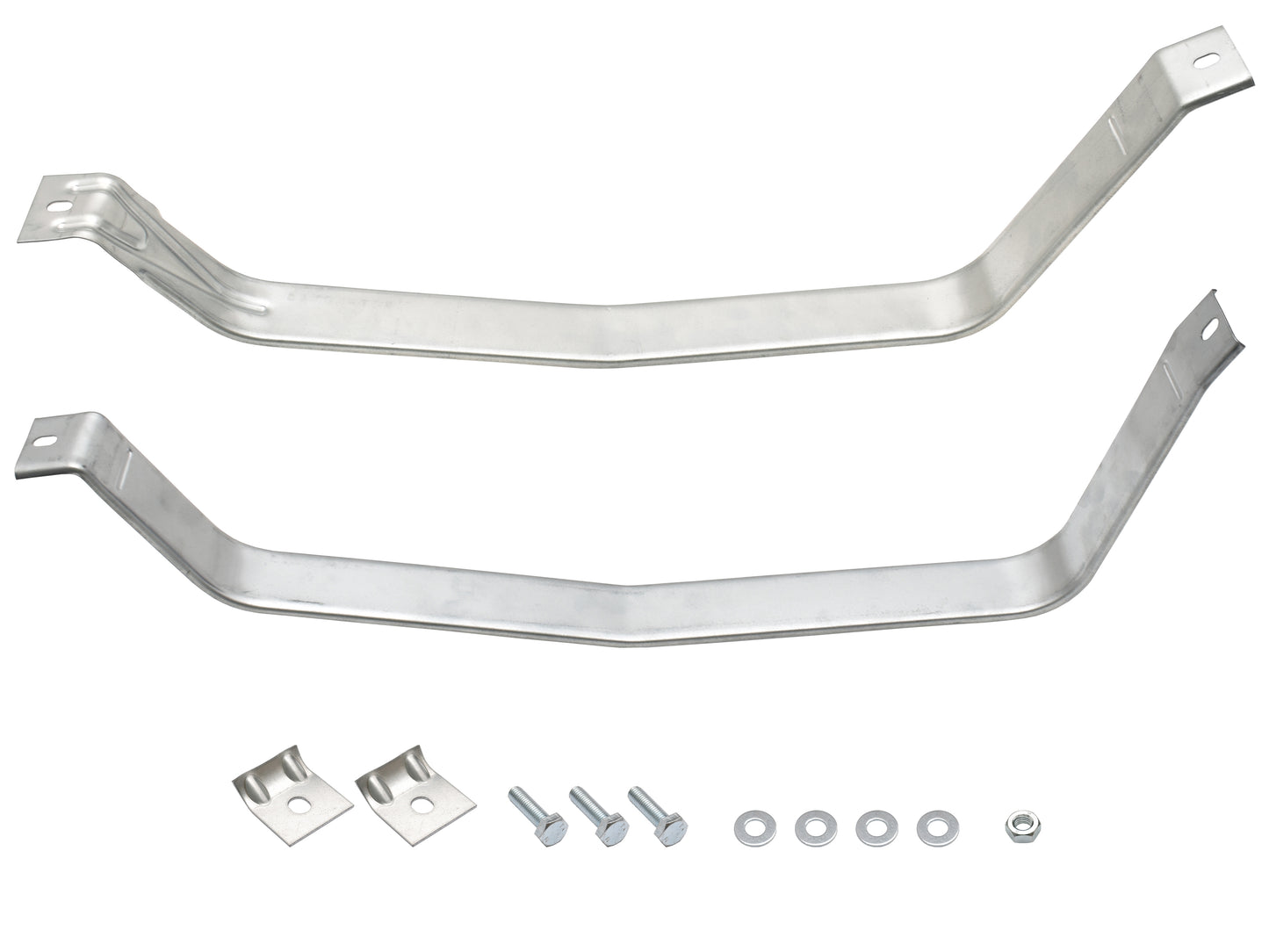 Fuel Tank Kit VN VP VQ VR VS V6 & V8 Sedan Non IRS Long Range - FT1005