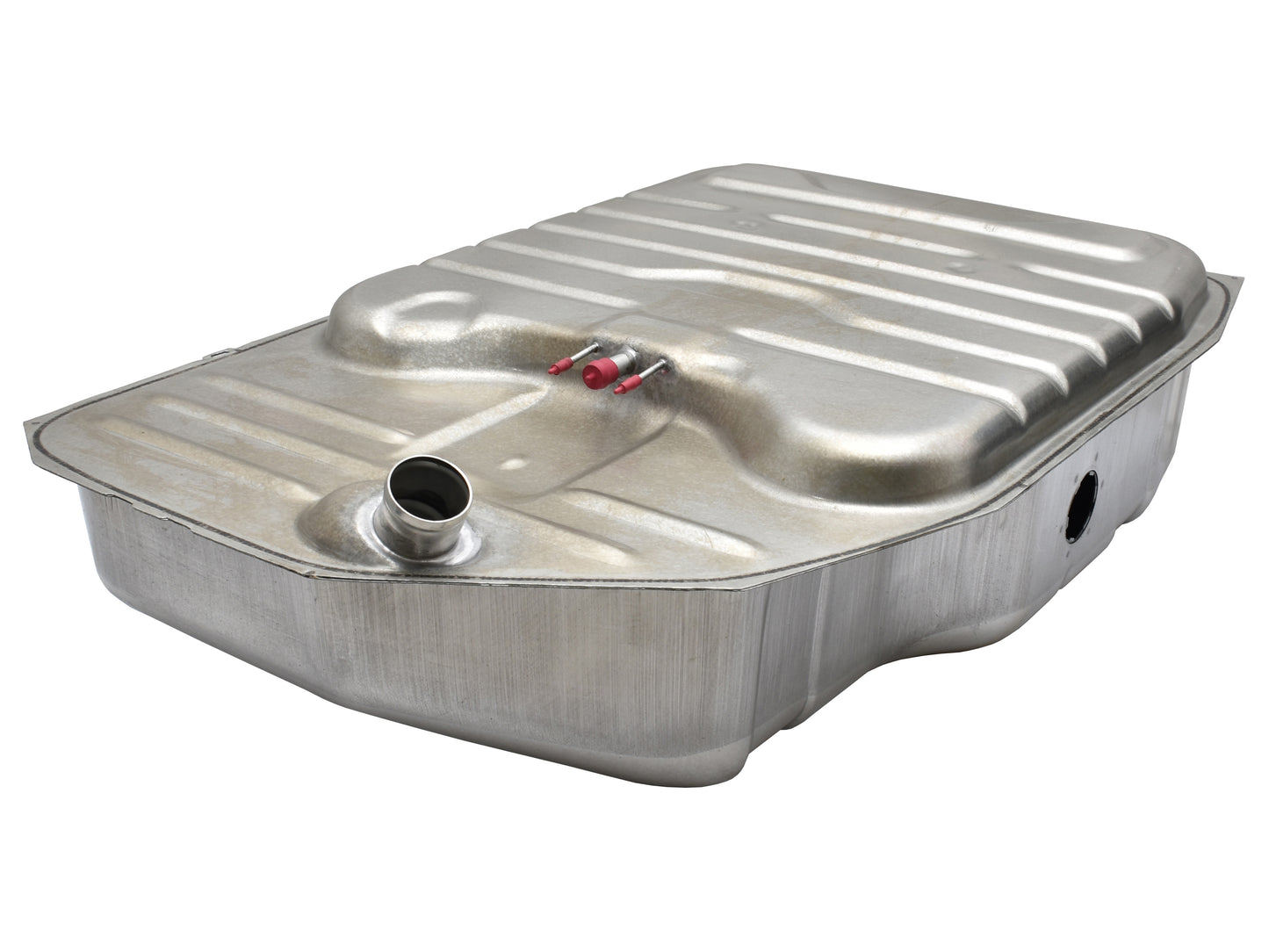Fuel Tank Kit VB VC VH VK VL 6cyl & V8 Sedan Long Range Exc EFI - FT1001