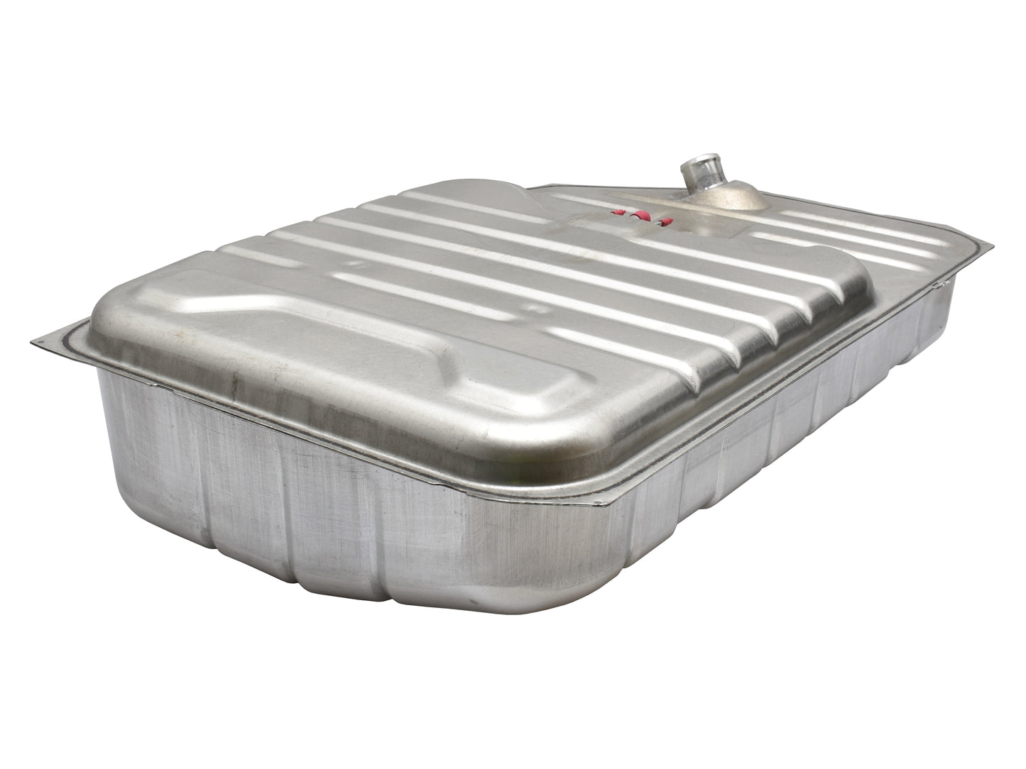 Fuel Tank Kit VL 6Cyl Inc Turbo Sedan Standard - FT1002