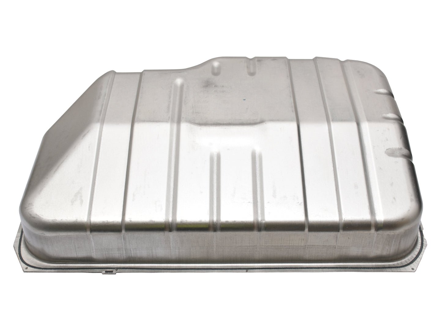 Fuel Tank Kit VN VP VQ VR VS V6 & V8 Sedan Inc IRS Standard - FT1004