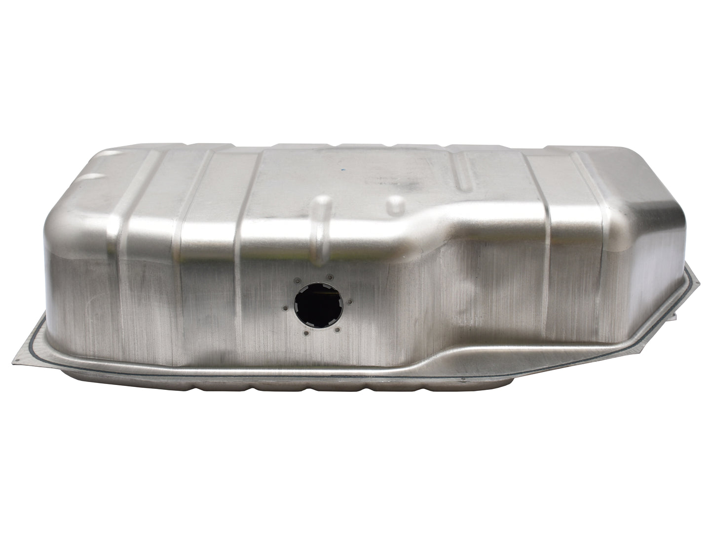 Fuel Tank Kit VB VC VH VK VL 6cyl & V8 Sedan Long Range Exc EFI - FT1001