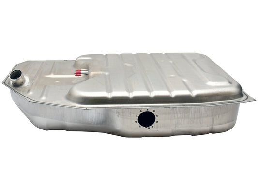 Fuel Tank Kit VL 6Cyl Inc Turbo Sedan Standard - FT1002