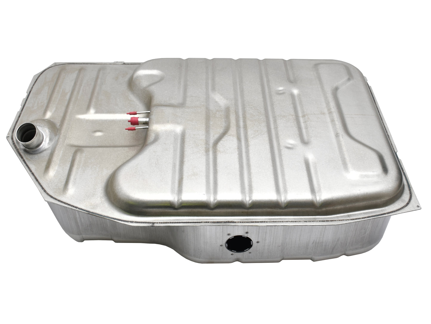 Fuel Tank Kit VN VP VQ VR VS V6 & V8 Sedan Inc IRS Standard - FT1004