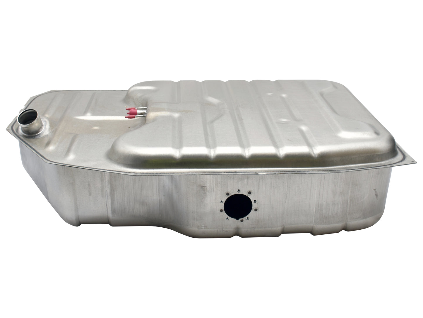 Fuel Tank Kit VN VP VQ VR VS V6 & V8 Sedan Non IRS Long Range - FT1005