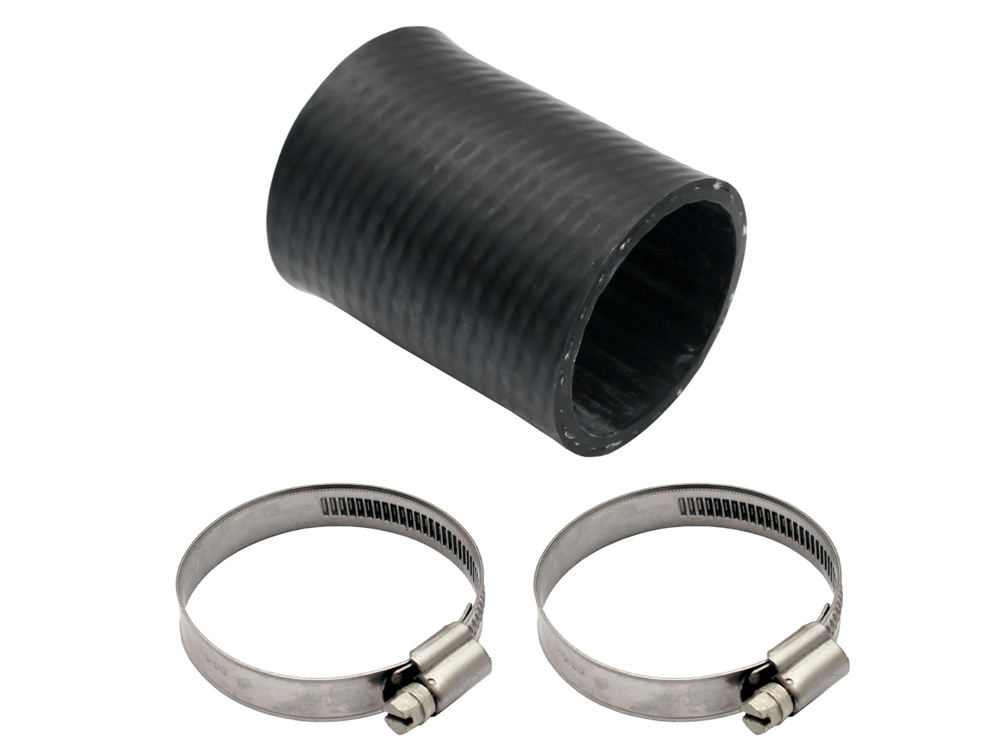 Fuel Tank Kit VN VP VQ VR VS V6 & V8 Sedan IRS Only Long Range - FT1006
