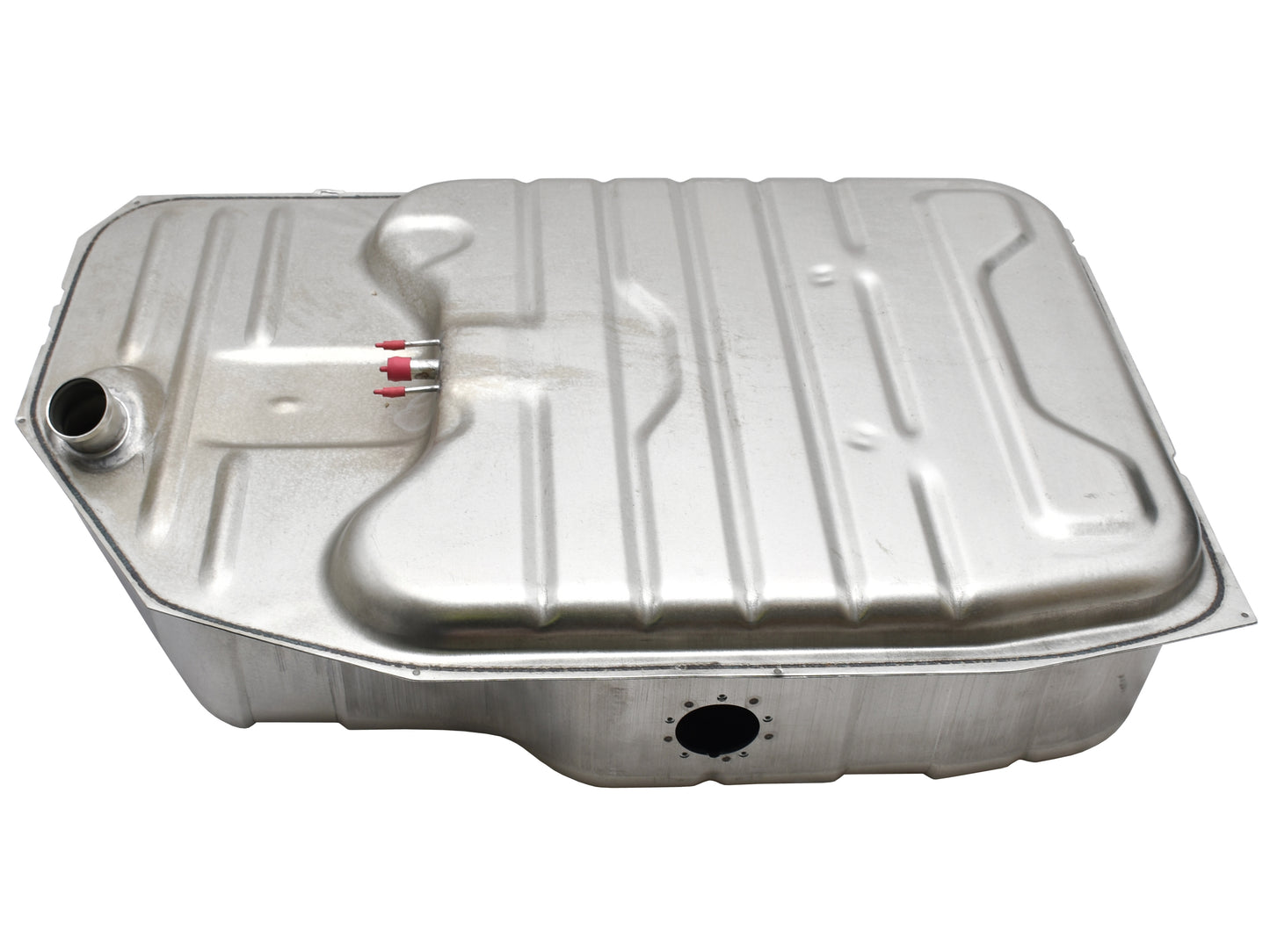 Fuel Tank Kit VN VP VQ VR VS V6 & V8 Sedan Non IRS Long Range - FT1005