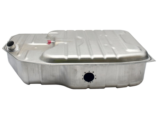 Fuel Tank Kit VN VP VQ VR VS V6 & V8 Sedan IRS Only Long Range - FT1006
